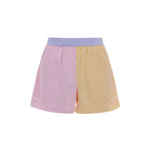 [MC2 Saint Barth] Shorts SS26 MEA00200721L