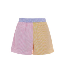 [MC2 Saint Barth] Shorts SS26 MEA00200721L