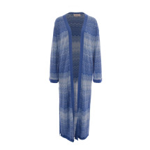[MC2 Saint Barth] Cardigan SS26 TON000109501L