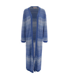 [MC2 Saint Barth] Cardigan SS26 TON000109501L