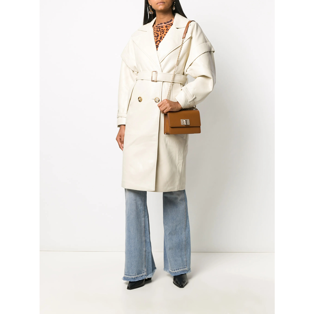 [Furla] Cross body bag FW26 BAFKACO ARE000 03B00