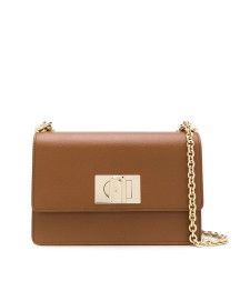 [Furla] Cross body bag FW26 BAFKACO ARE000 03B00