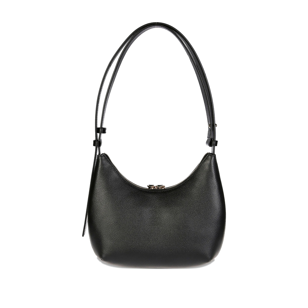 [Furla] Cross body bag FW26 WB01500 BX3353 O6000