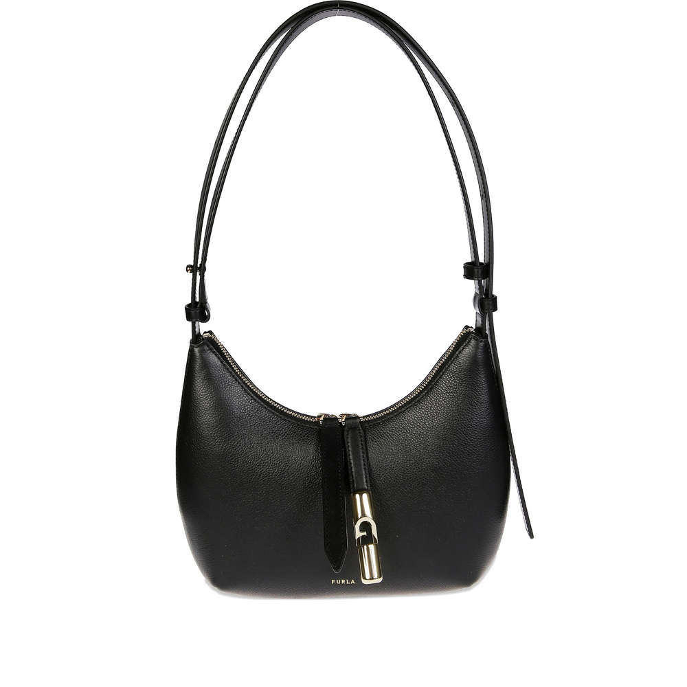 [Furla] Cross body bag FW26 WB01500 BX3353 O6000