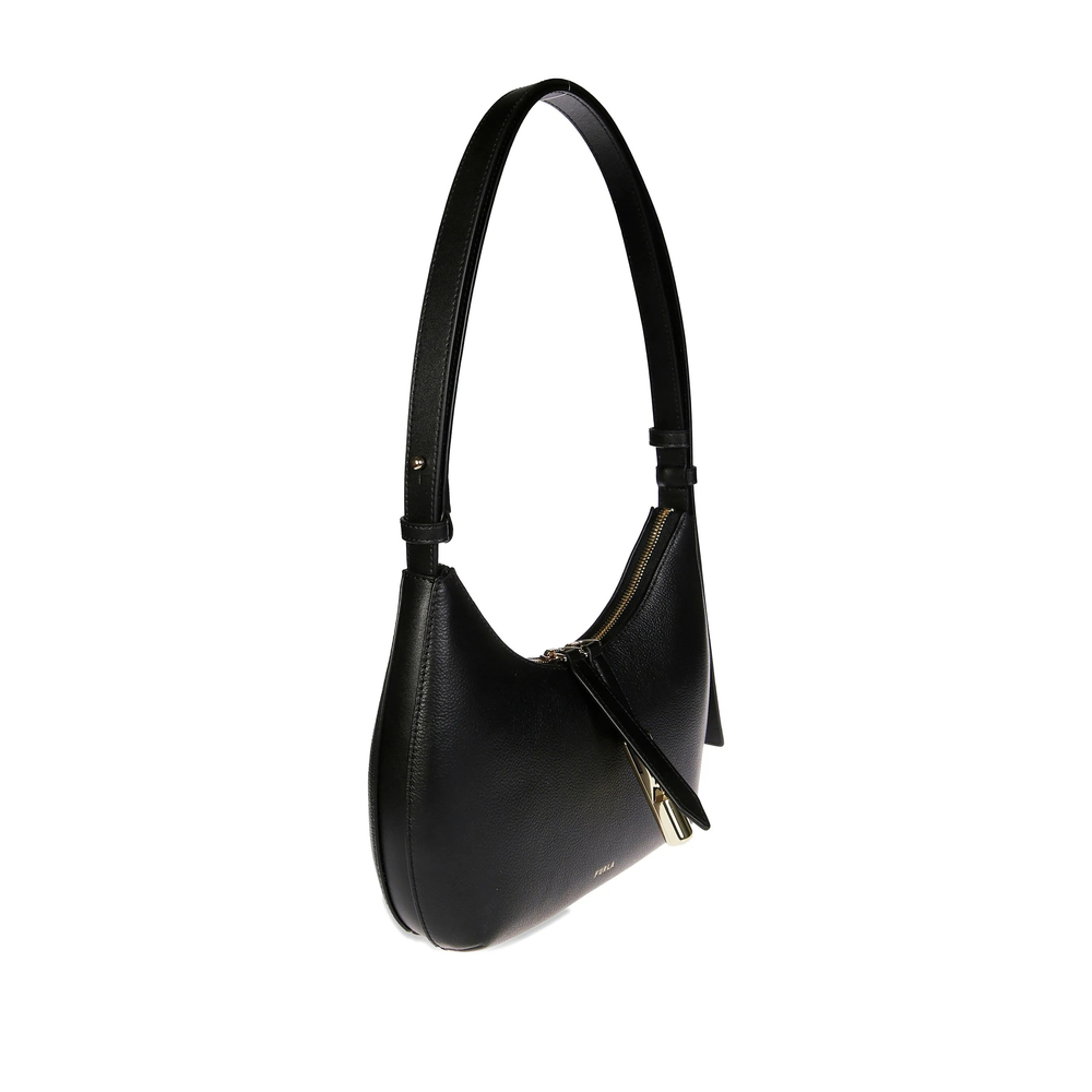 [Furla] Cross body bag FW26 WB01500 BX3353 O6000