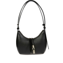 [Furla] Cross body bag FW26 WB01500 BX3353 O6000