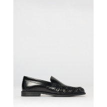 [BOSS] Loafer SS26 50557685 001