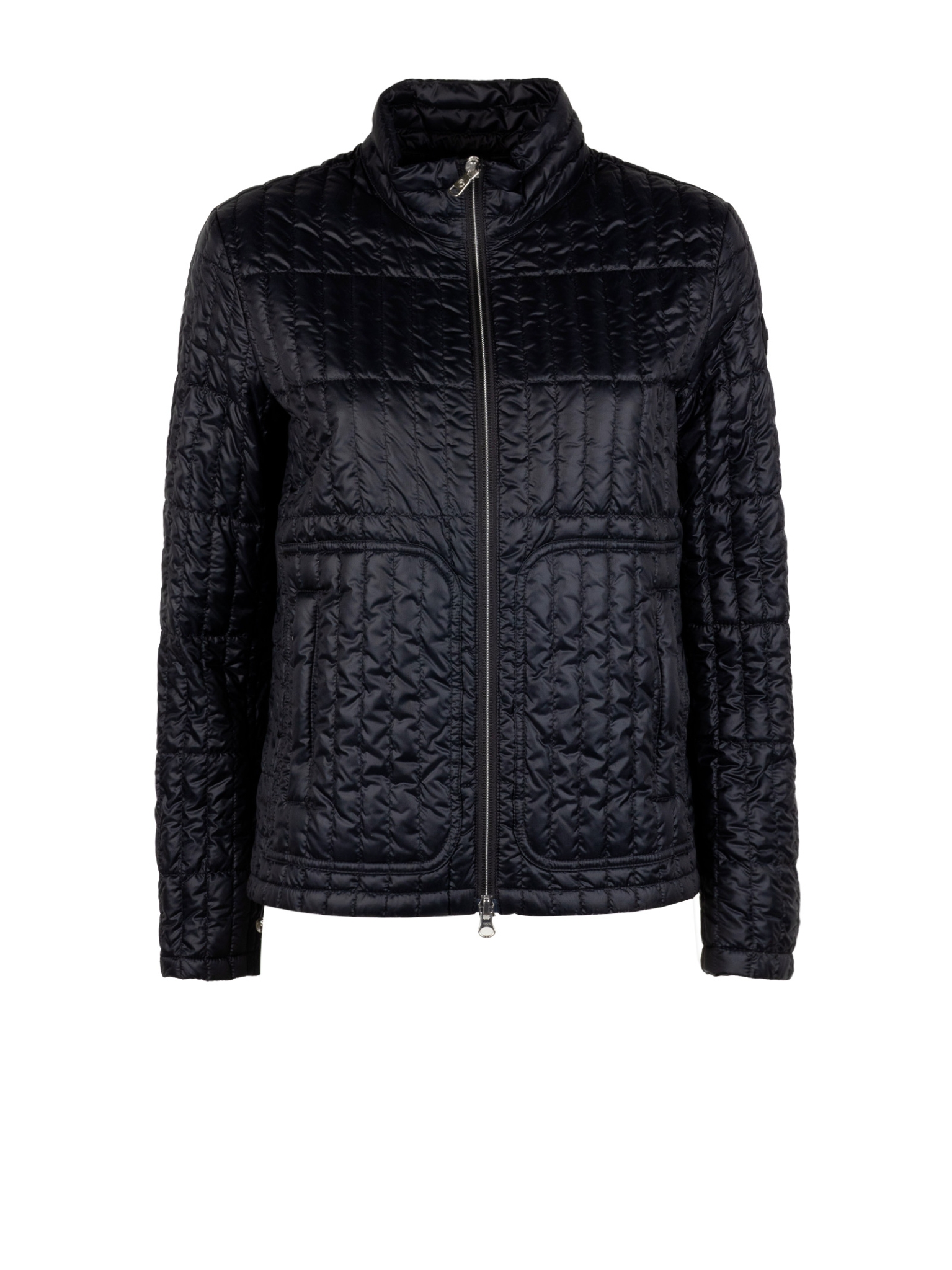 [COLMAR ORIGINALS] Down jacket SS26 21808ZE99