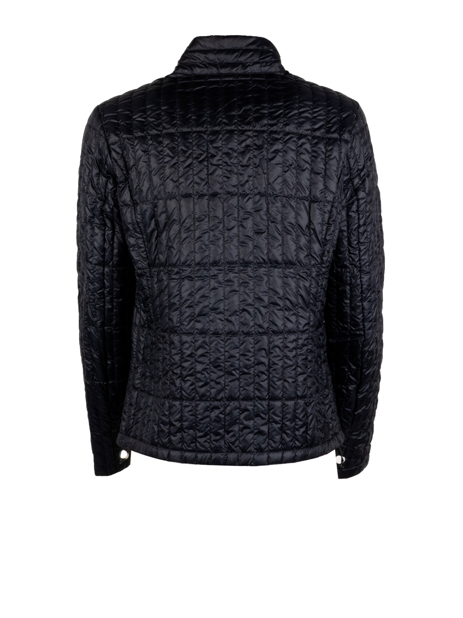 [COLMAR ORIGINALS] Down jacket SS26 21808ZE99