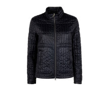 [COLMAR ORIGINALS] Down jacket SS26 21808ZE99