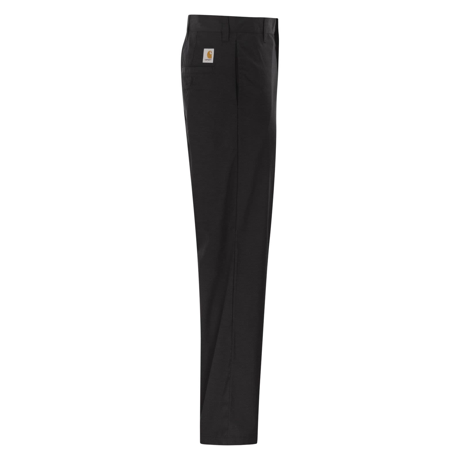 [CARHARTT] Trousers SS26 I036132 89XX