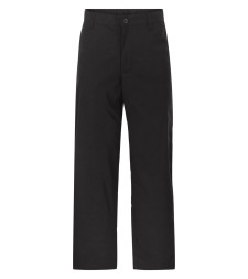 [CARHARTT] Trousers SS26 I036132 89XX
