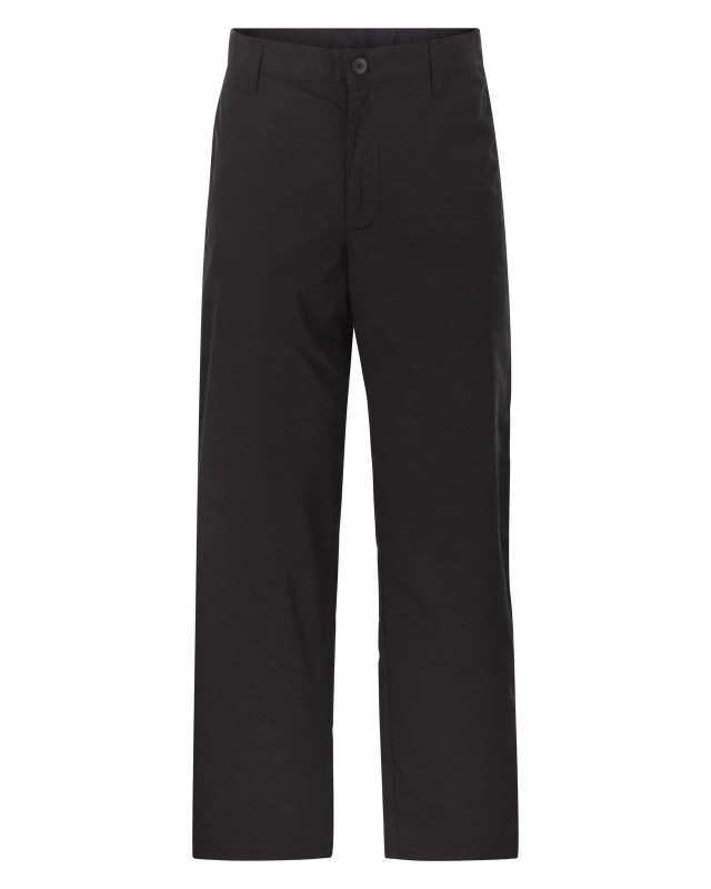 [CARHARTT] Trousers SS26 I036132 89XX