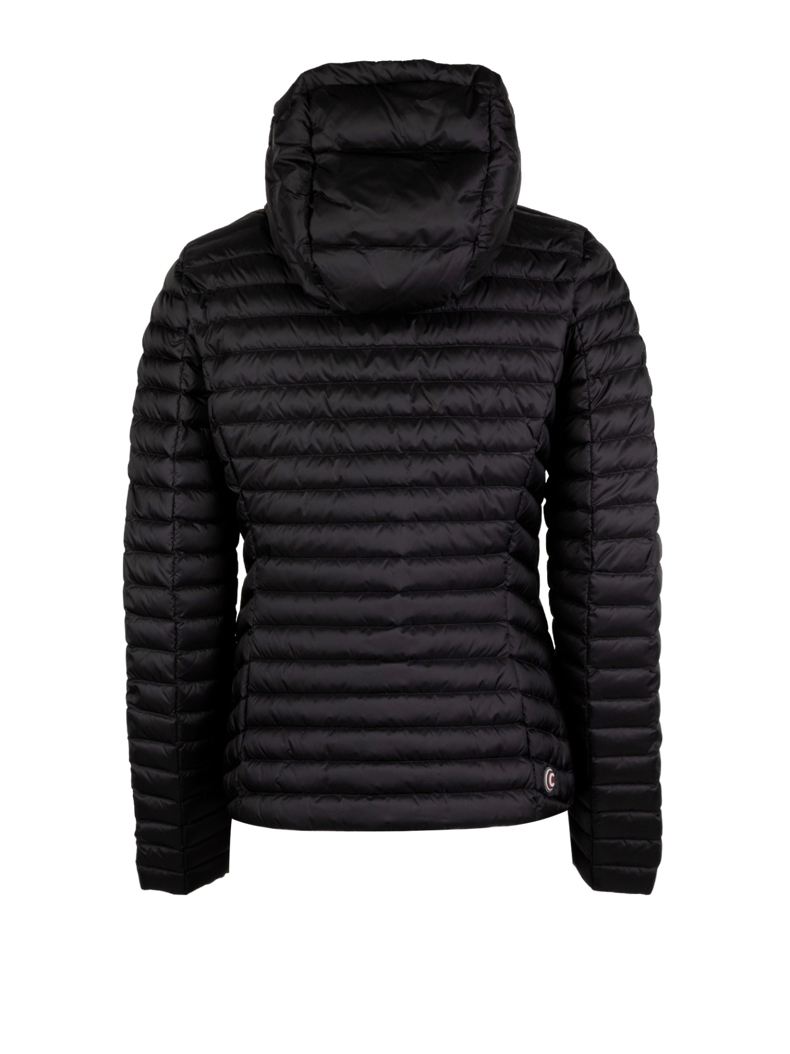 [COLMAR ORIGINALS] Down jacket SS26 22139VX99