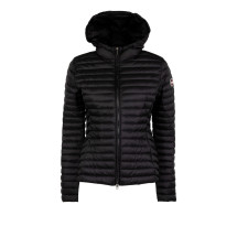 [COLMAR ORIGINALS] Down jacket SS26 22139VX99