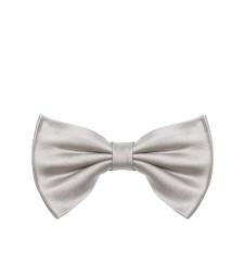 [NICKY] Tie FW26 GALLECUBOAGREY