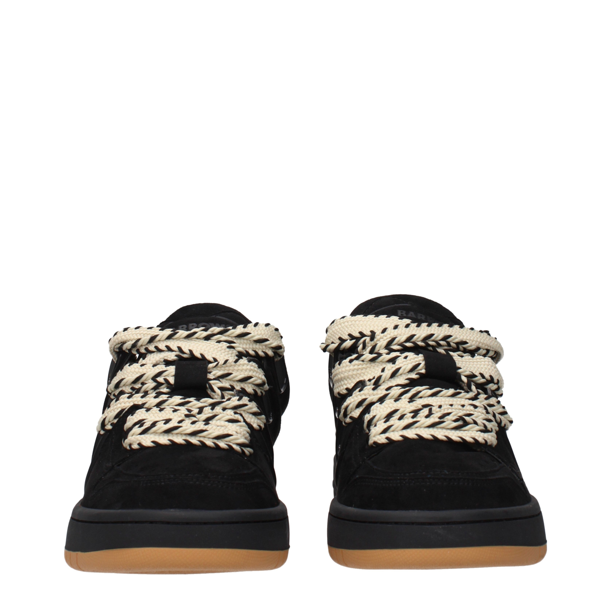 [BARROW] Loafer SS25 F3BWMASN172110