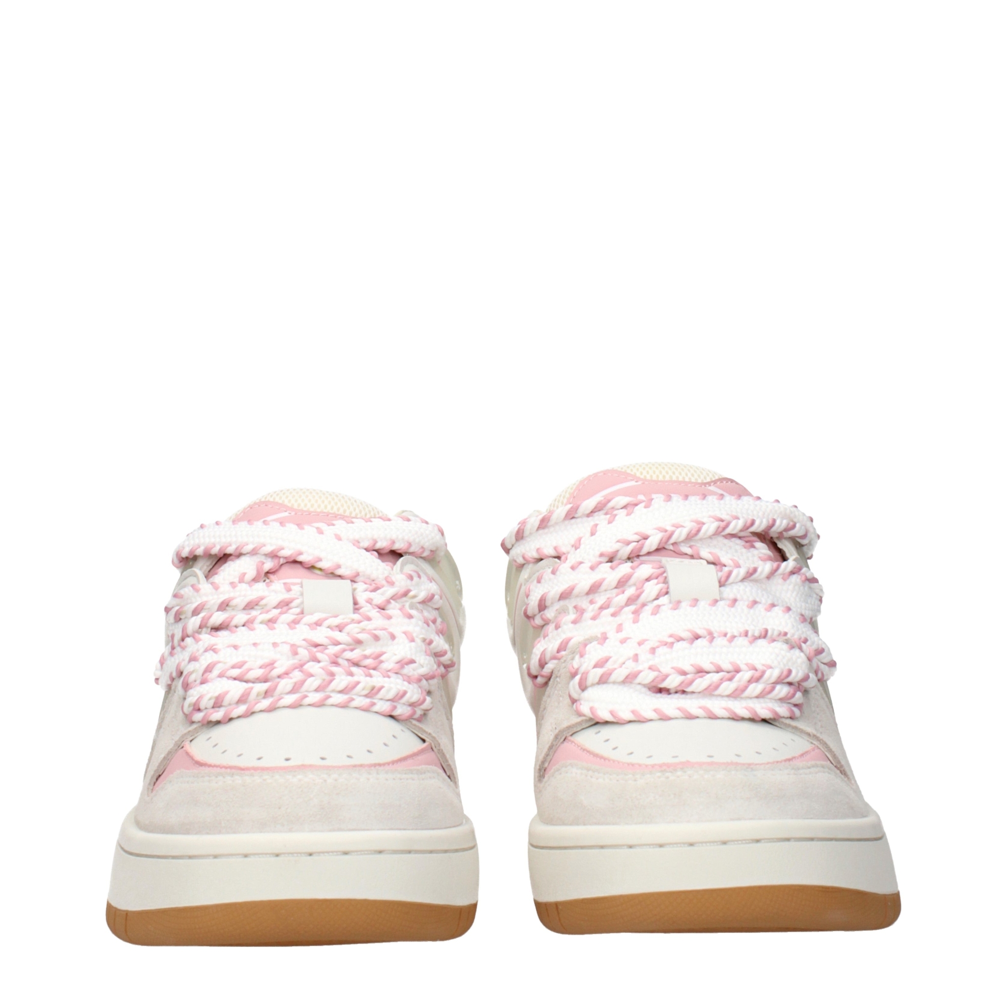 [BARROW] Sneakers SS25 F3BWUASN172D00216