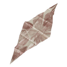 [Alysi] Scarf SS26 316649P6031CP