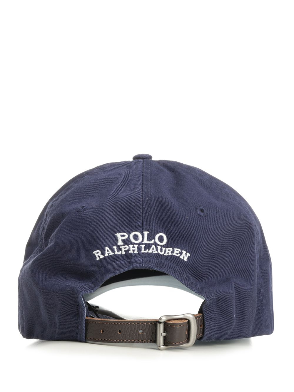 [Polo Ralph Lauren] Cap CO 710B19130001