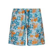 [VILEBREQUIN] Swim Pants SS26 MOOEB120