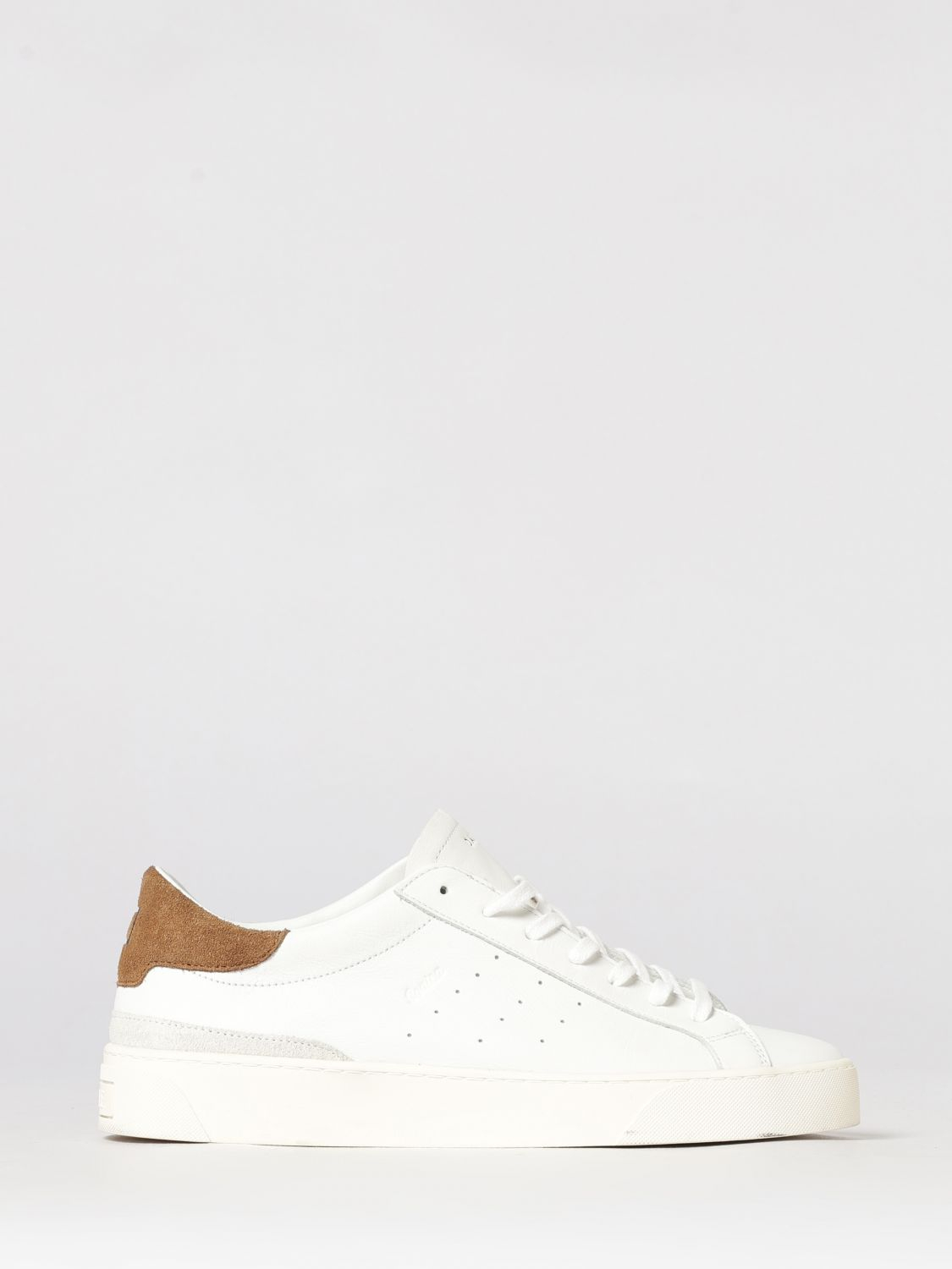 [D.A.T.E.] Sneakers SS26 M441SOCA WI