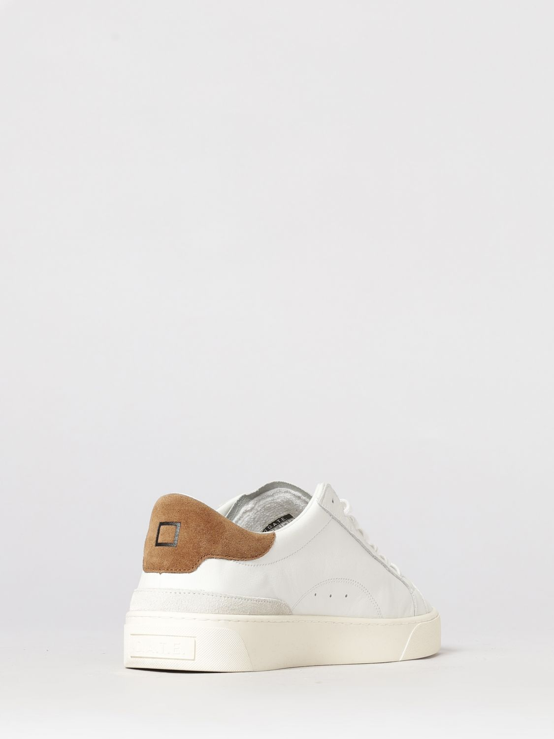 [D.A.T.E.] Sneakers SS26 M441SOCA WI