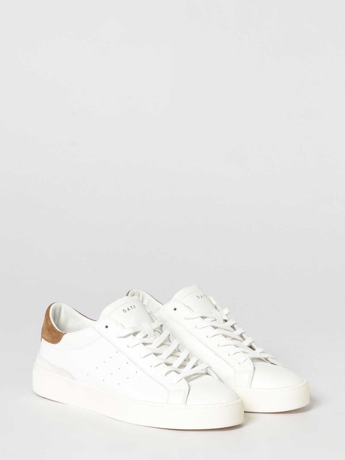 [D.A.T.E.] Sneakers SS26 M441SOCA WI