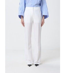 [MAR DE MARGARITAS] Trousers SS26 MMABW01613 BI02