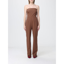 [MAR DE MARGARITAS] Jump suit SS26 MMABW01615 MA63