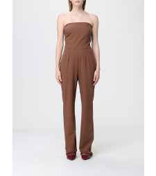 [MAR DE MARGARITAS] Jump suit SS26 MMABW01615 MA63