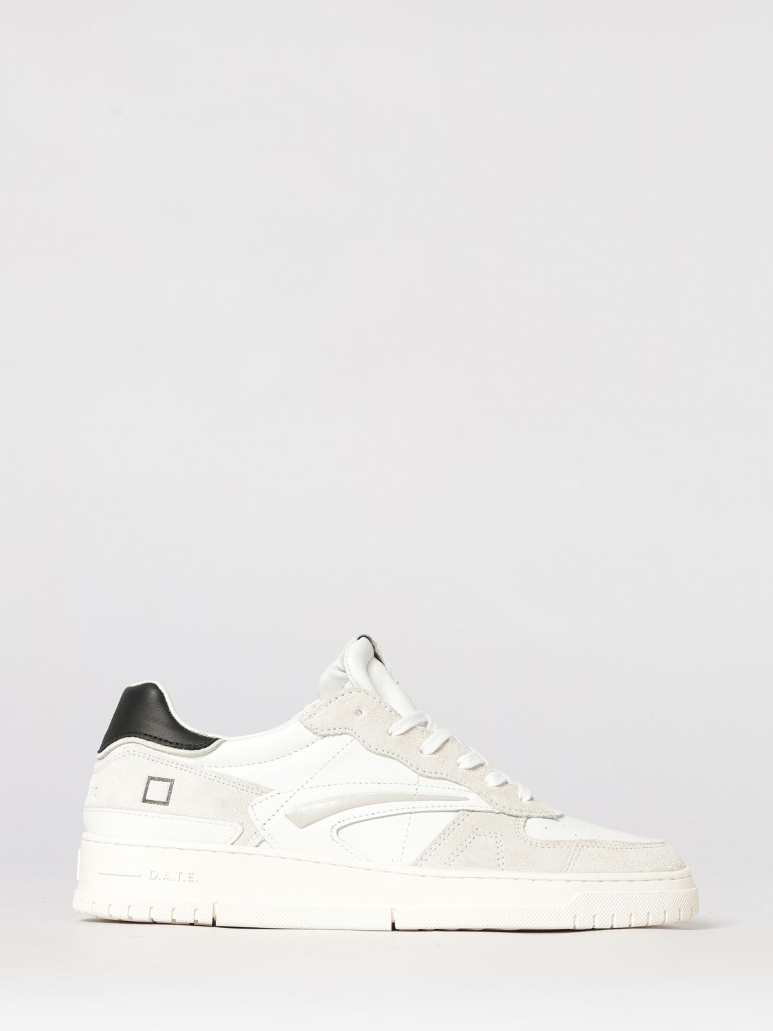 [D.A.T.E.] Sneakers SS26 M441TPBA WB