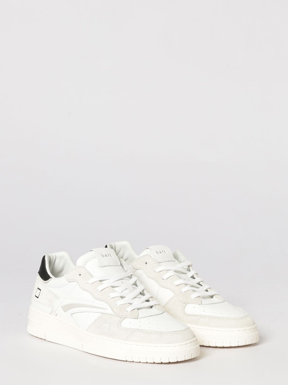 [D.A.T.E.] Sneakers SS26 M441TPBA WB