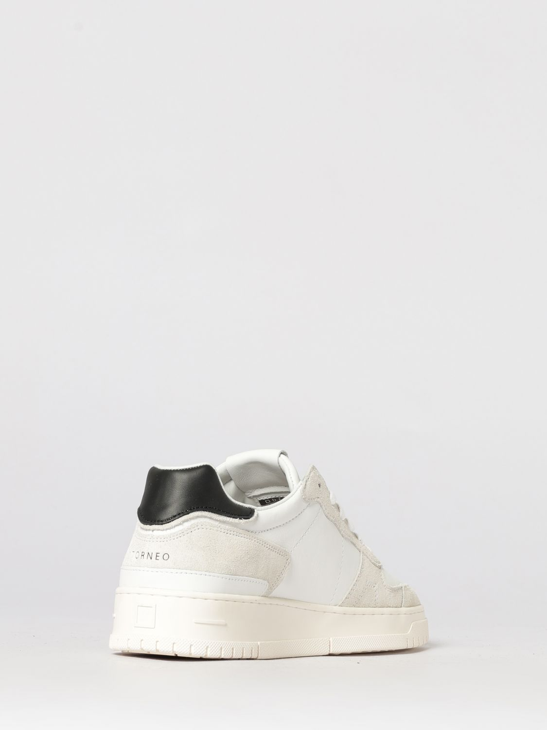 [D.A.T.E.] Sneakers SS26 M441TPBA WB