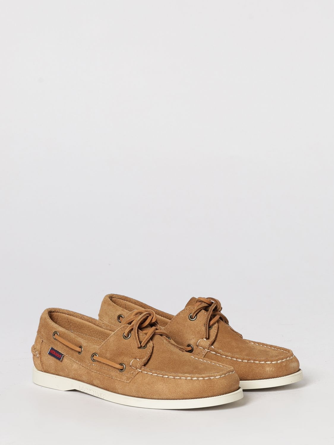[SEBAGO] Loafer SS26 781111W 907