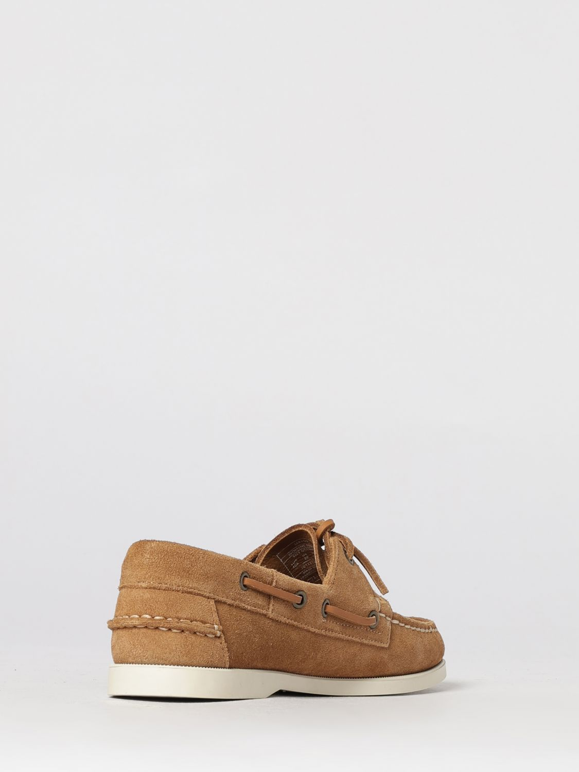 [SEBAGO] Loafer SS26 781111W 907