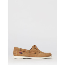 [SEBAGO] Loafer SS26 781111W 907