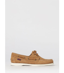 [SEBAGO] Loafer SS26 781111W 907