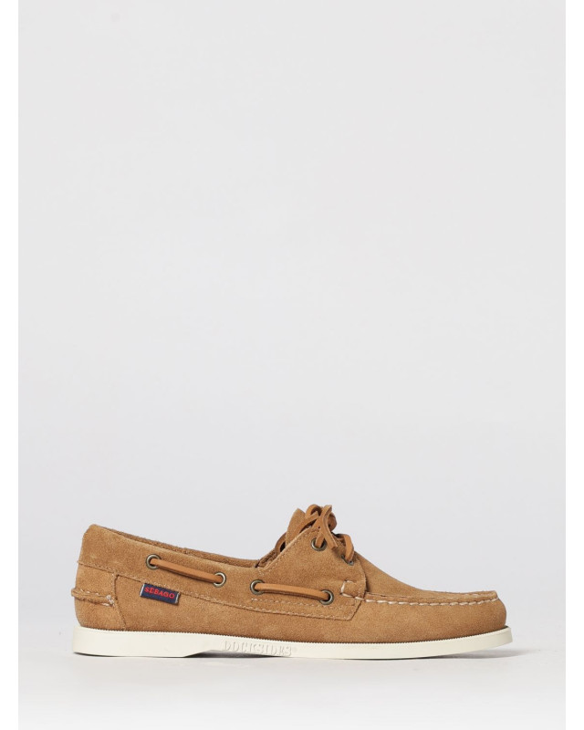 [SEBAGO] Loafer SS26 781111W 907