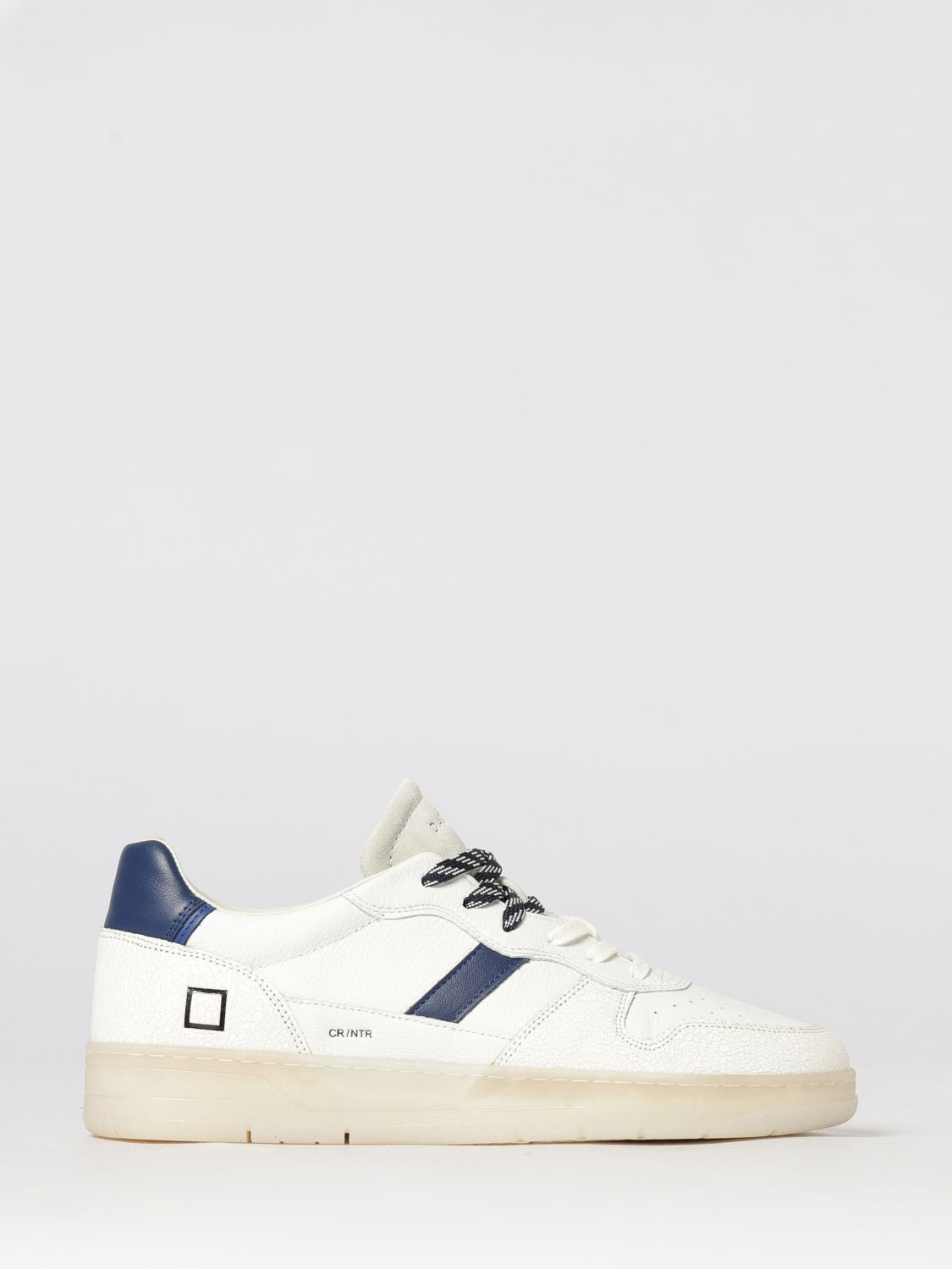 [D.A.T.E.] Sneakers SS26 M441C2NT WL