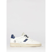 [D.A.T.E.] Sneakers SS26 M441C2NT WL