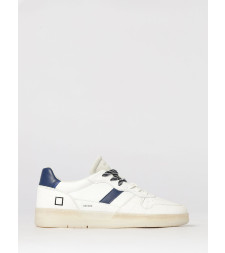 [D.A.T.E.] Sneakers SS26 M441C2NT WL