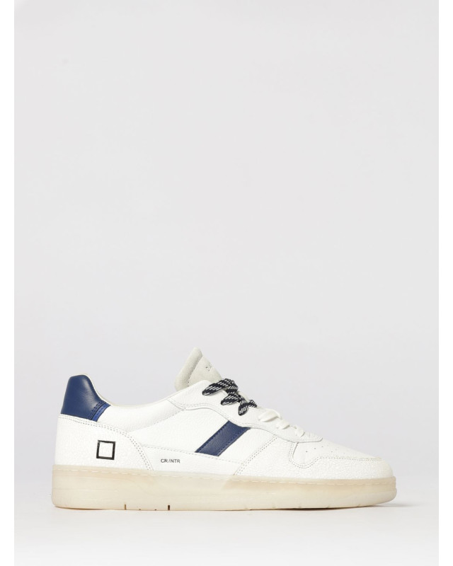 [D.A.T.E.] Sneakers SS26 M441C2NT WL