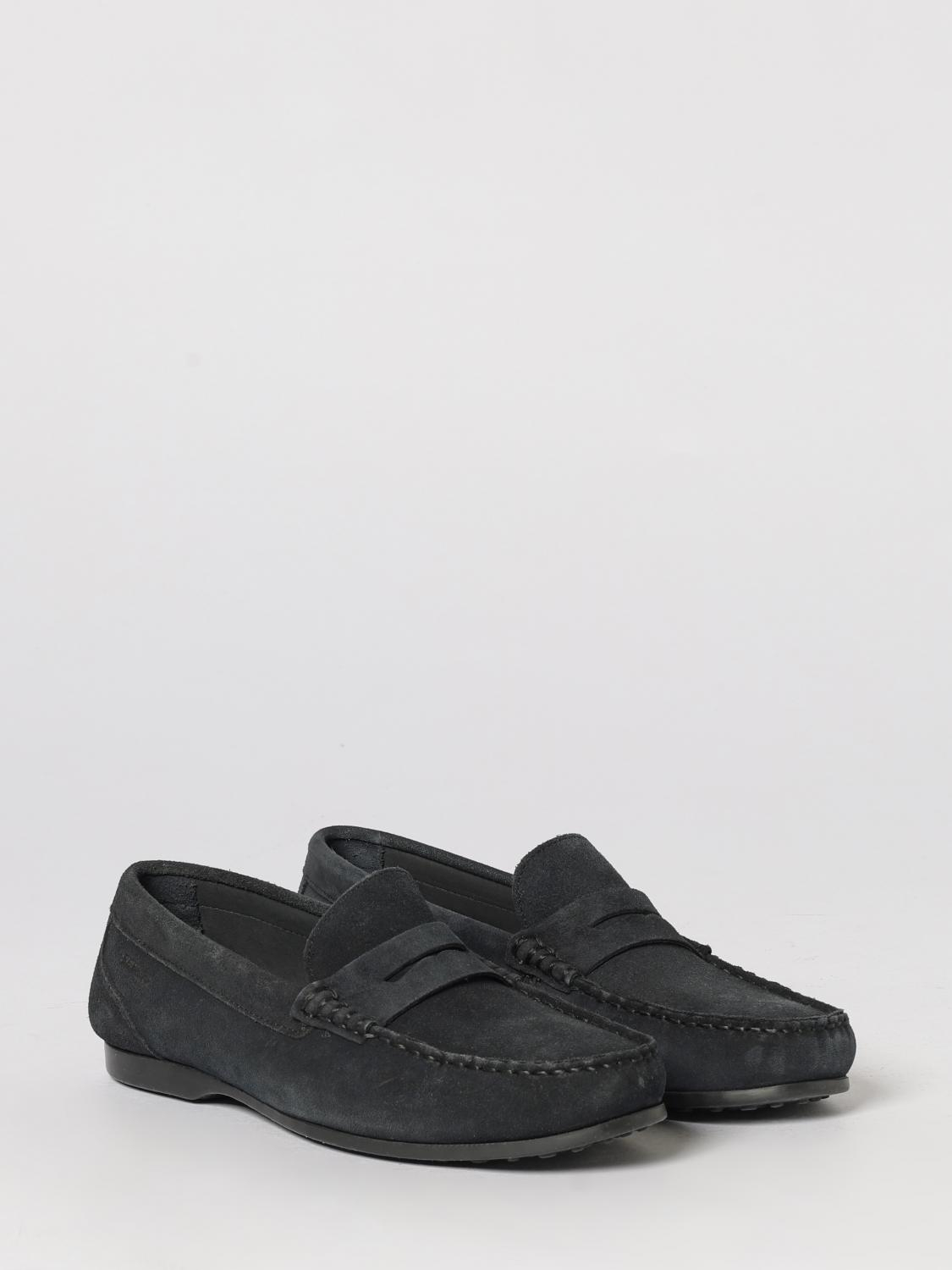[SEBAGO] Moccasins SS26 70016Z0 908