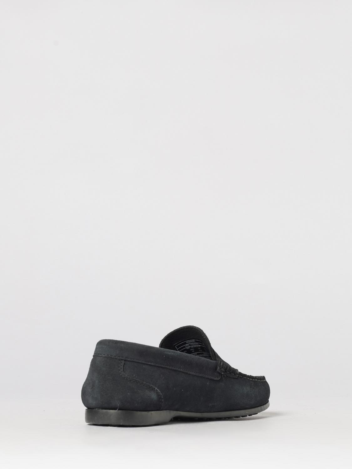 [SEBAGO] Moccasins SS26 70016Z0 908