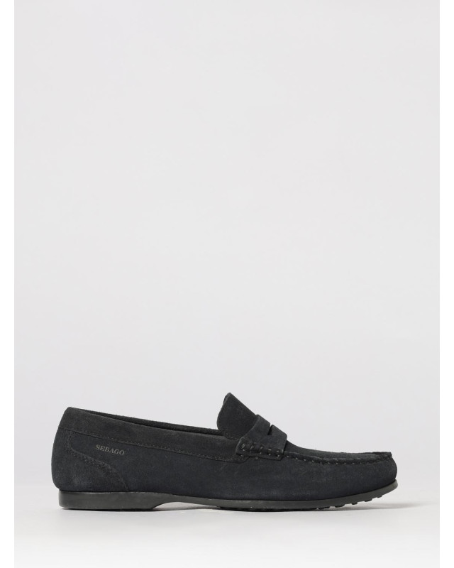 [SEBAGO] Moccasins SS26 70016Z0 908