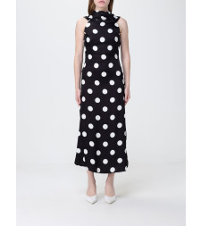 [MAR DE MARGARITAS] Sleeveless dress SS26 MMABW01582 NE140