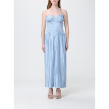 [Cult Gaia] Sleeveless dress SS26 GW2880PE CSL