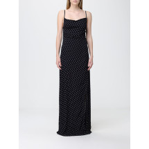 [MAR DE MARGARITAS] Sleeveless dress SS26 MMABW01528 NE135