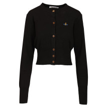 [Vivienne Westwood] Knitwear CO 1803002U-Y001V-N402